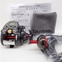 １８シーボーグ３００Ｊ